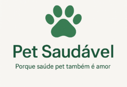 xn--petsaudvel-y4a.com